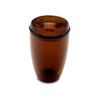 good-cuppa-12oz-cup-mug-maker#color_amber