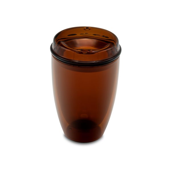 good-cuppa-12oz-cup-mug-maker#color_amber