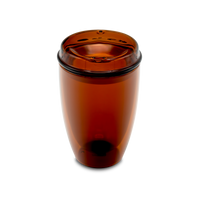 good-cuppa-12oz-cup-mug-maker#color_amber