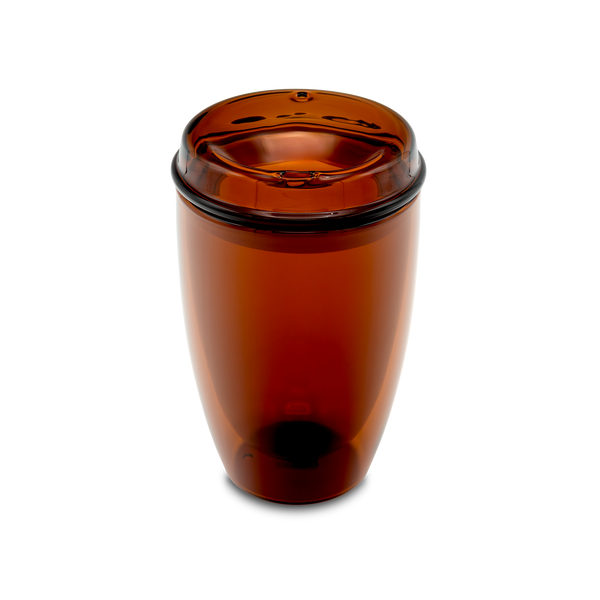 Good Cuppa 12oz Cup – Ratio