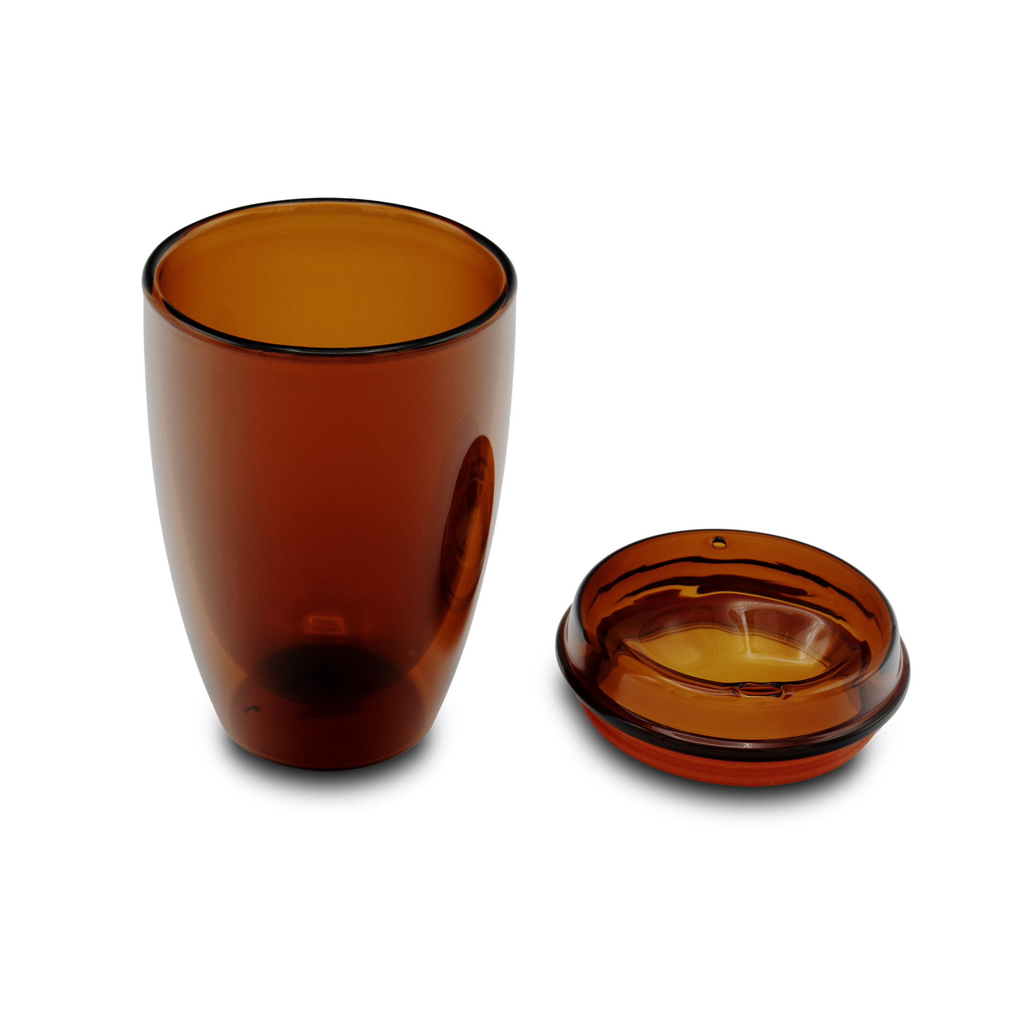 Ratio Good Cuppa Cup - Thumbnail 3