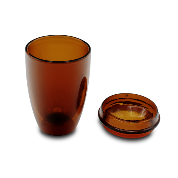 good-cuppa-12oz-cup-mug-maker#color_amber