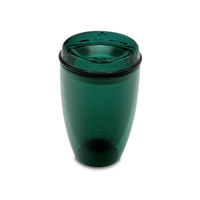 good-cuppa-12oz-cup-mug-maker#color_teal