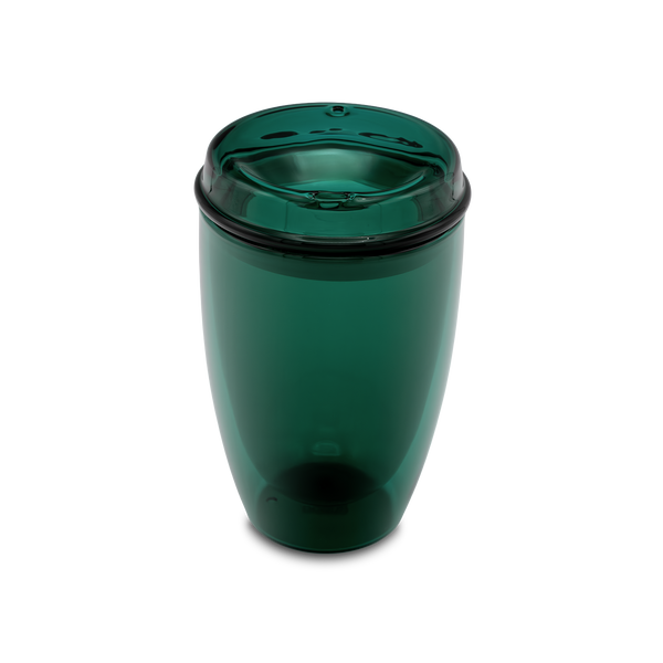 good-cuppa-12oz-cup-mug-maker#color_teal