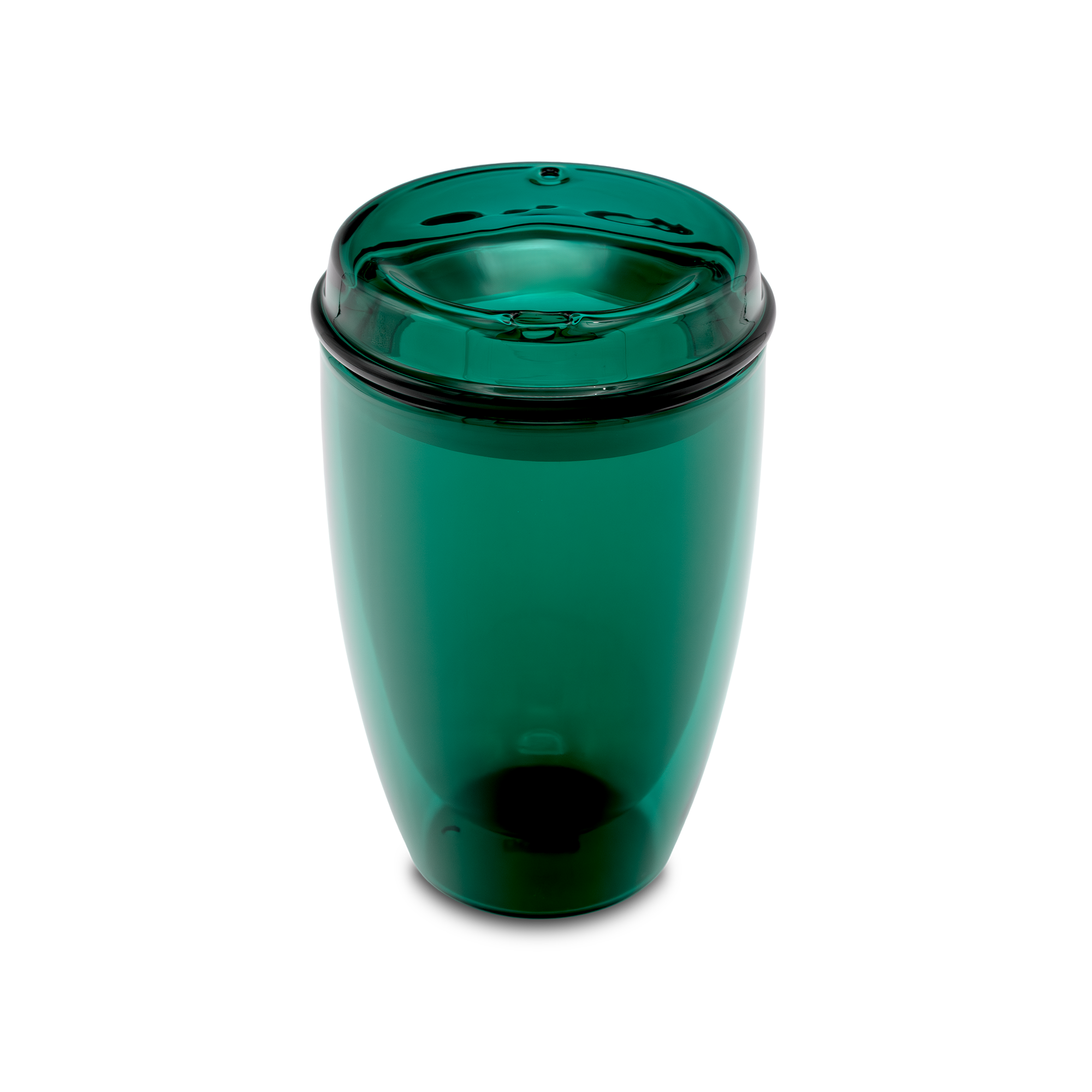 Ratio Good Cuppa Cup - Thumbnail 4
