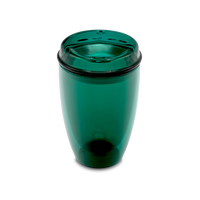good-cuppa-12oz-cup-mug-maker#color_teal