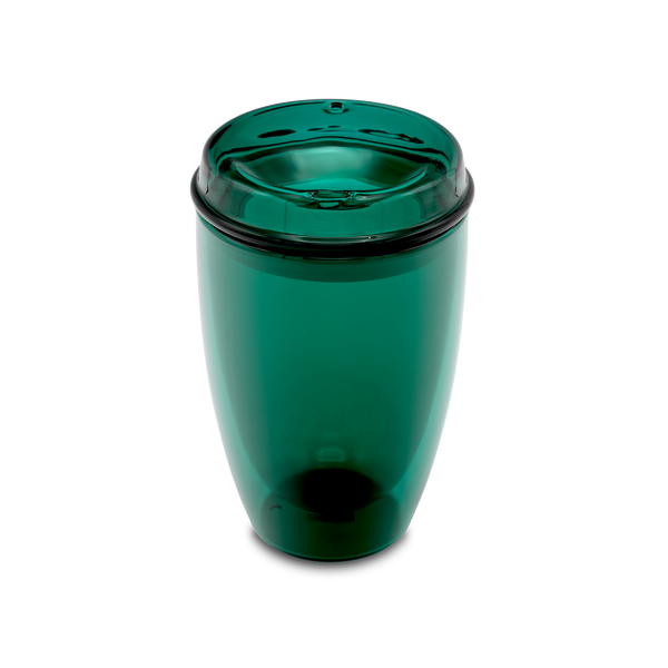 good-cuppa-12oz-cup-mug-maker#color_teal