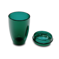 good-cuppa-12oz-cup-mug-maker#color_teal