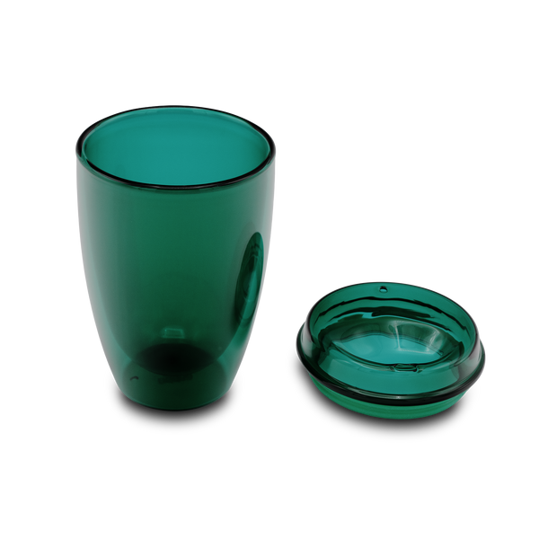 good-cuppa-12oz-cup-mug-maker#color_teal