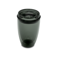 good-cuppa-12oz-cup-mug-maker#color_smoke