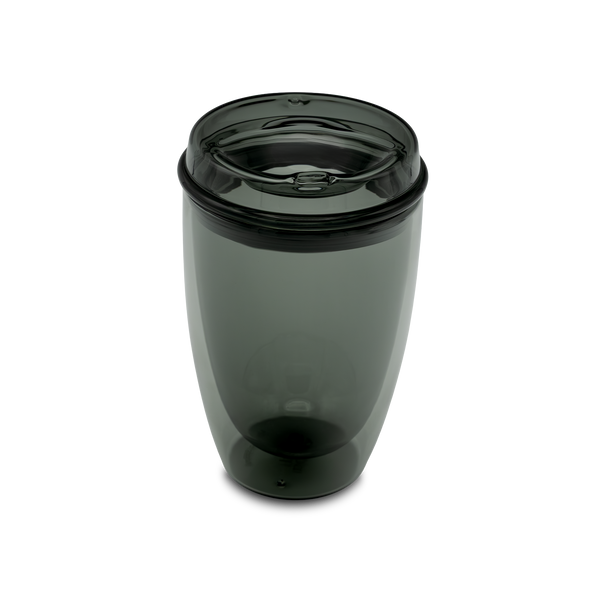 good-cuppa-12oz-cup-mug-maker#color_smoke