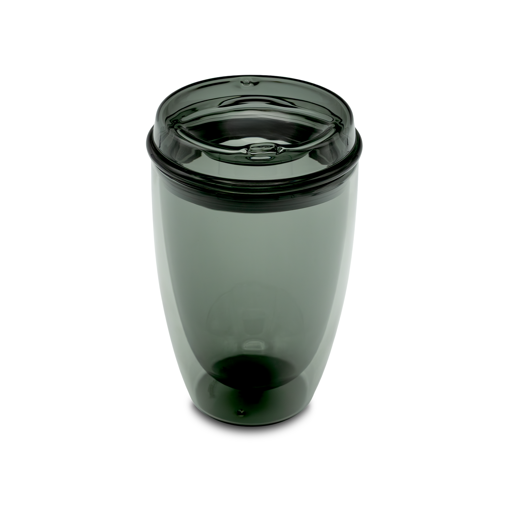 Ratio Good Cuppa Cup - Thumbnail 2