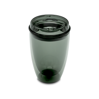 good-cuppa-12oz-cup-mug-maker#color_smoke