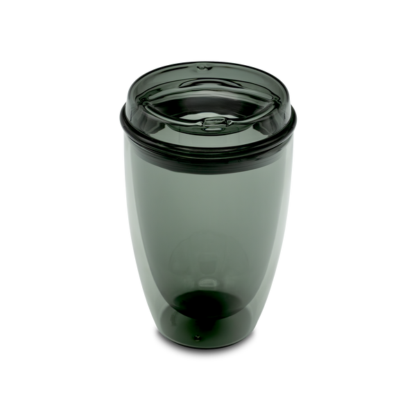 good-cuppa-12oz-cup-mug-maker#color_smoke