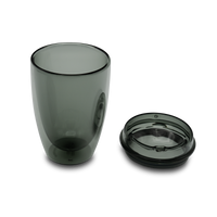 good-cuppa-12oz-cup-mug-maker#color_smoke