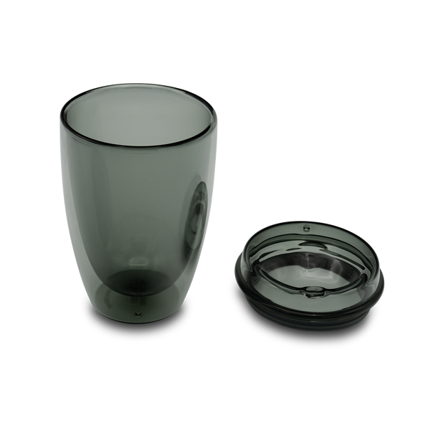 good-cuppa-12oz-cup-mug-maker#color_smoke