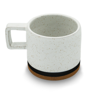 ratio-x-wolf-ceramics-mug#color_black-stripe
