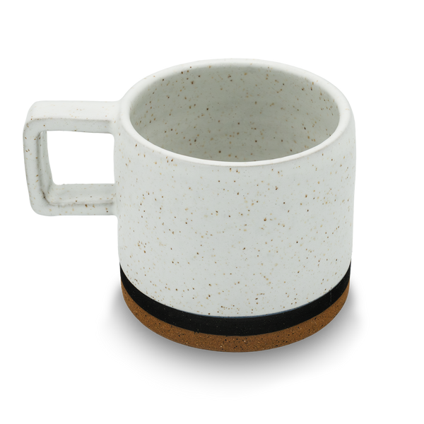 ratio-x-wolf-ceramics-mug#color_black-stripe