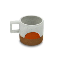 ratio-x-wolf-ceramics-mug#color_sunrise