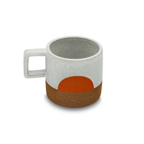 ratio-x-wolf-ceramics-mug#color_sunrise