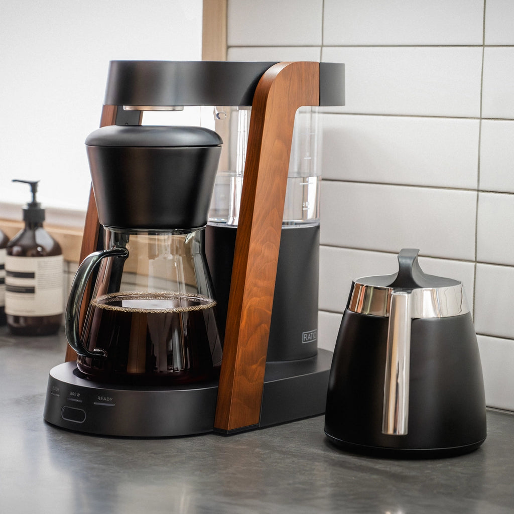 ratio-eight-series-2-coffee-maker#color_matte-black