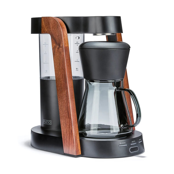 ratio-eight-series-2-coffee-maker#color_matte-black