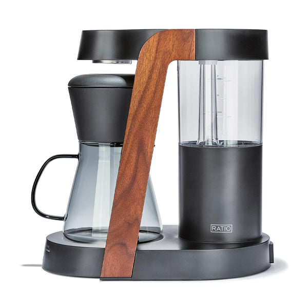 ratio-eight-series-2-coffee-maker#color_matte-black