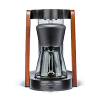 ratio-eight-series-2-coffee-maker#color_matte-black