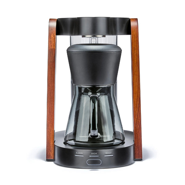ratio-eight-series-2-coffee-maker#color_matte-black