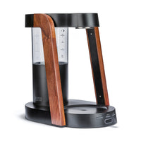 ratio-eight-series-2-coffee-maker#color_matte-black