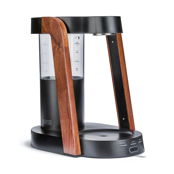 ratio-eight-series-2-coffee-maker#color_matte-black
