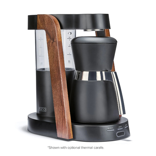 ratio-eight-series-2-coffee-maker#color_matte-black