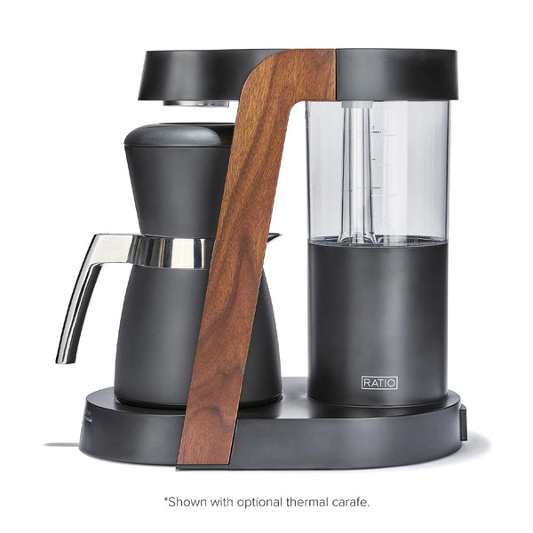 ratio-eight-series-2-coffee-maker#color_matte-black