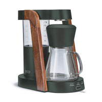 Ratio Eight Coffee Machine