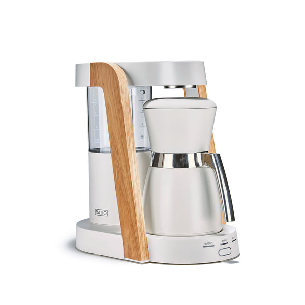 ratio-eight-series-2-natural-trim-on-linen-machine#color_natural