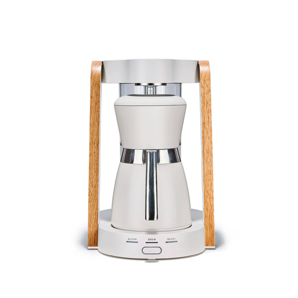 ratio-eight-series-2-natural-trim-on-linen-machine#color_natural