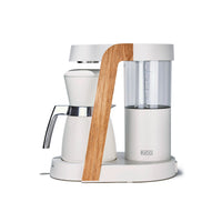 ratio-eight-series-2-natural-trim-on-linen-machine#color_natural