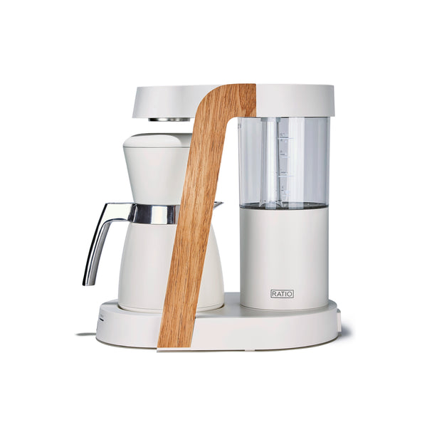 ratio-eight-series-2-natural-trim-on-linen-machine#color_natural