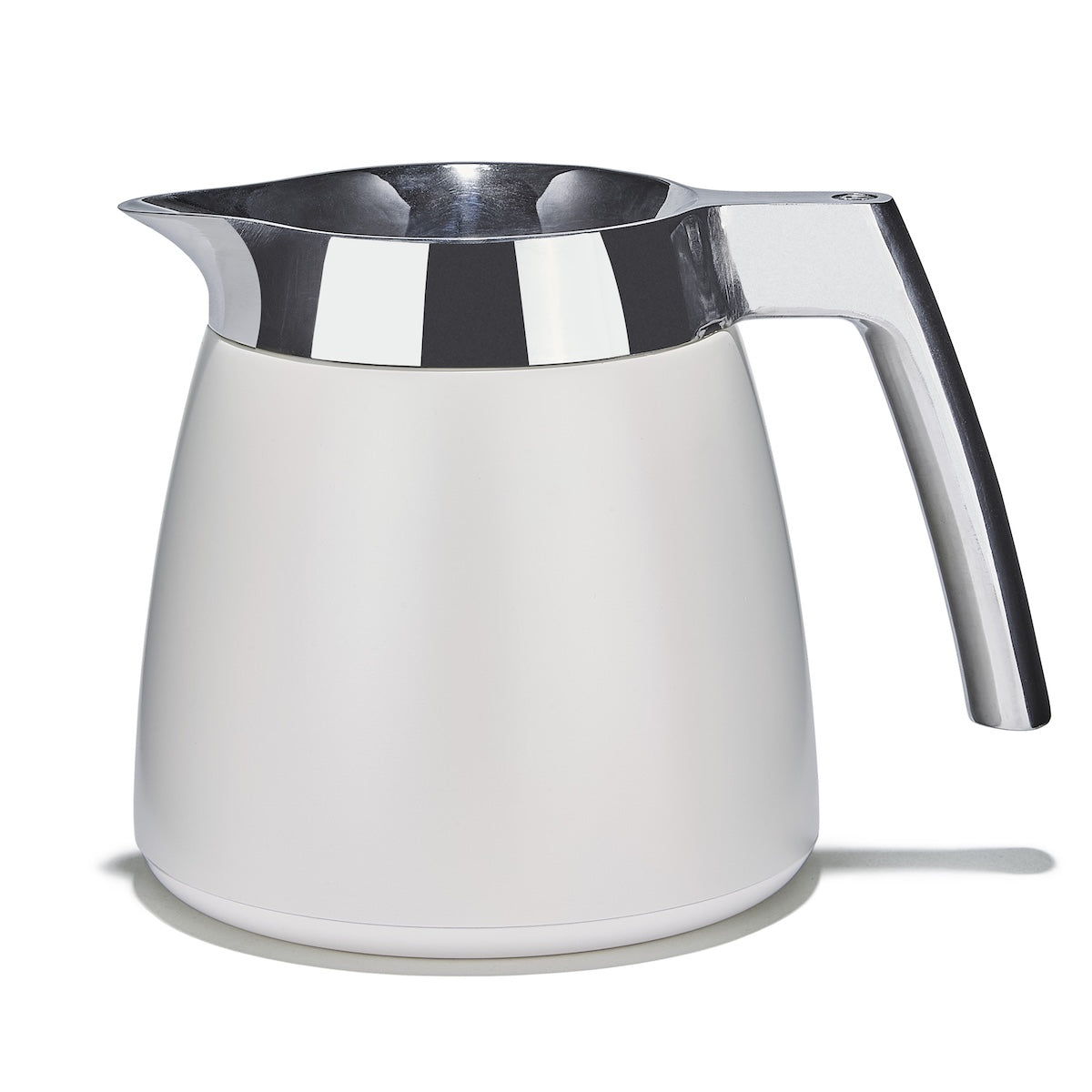 Ratio Eight Series 2 Carafe