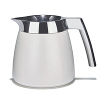 Ratio Eight Series 2 Thermal Carafe & Lid