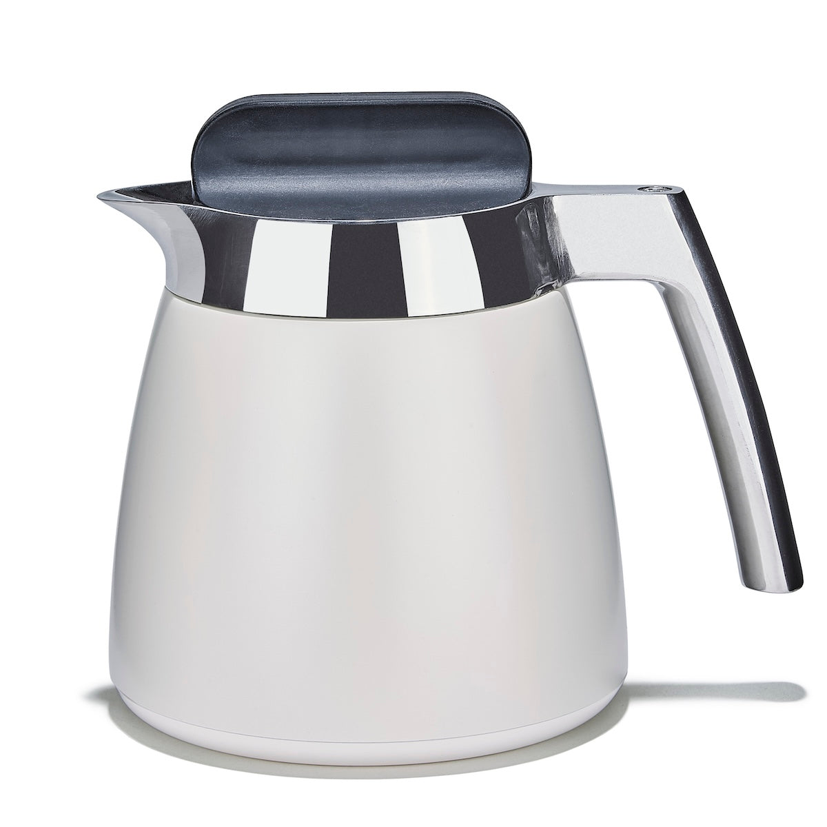 Ratio Six Thermal Carafe Lid Series 2