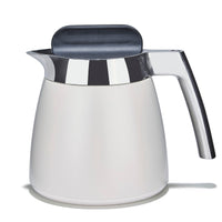 Ratio Eight Series 2 Thermal Carafe & Lid