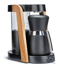 ratio-eight-series-2-natural-trim-on-matte-black-machine#color_natural