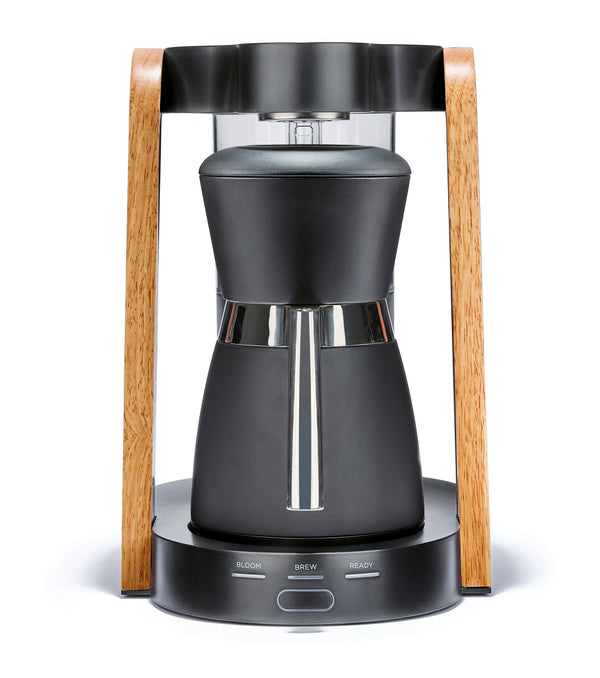 ratio-eight-series-2-natural-trim-on-matte-black-machine#color_natural