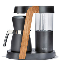 ratio-eight-series-2-natural-trim-on-matte-black-machine#color_natural