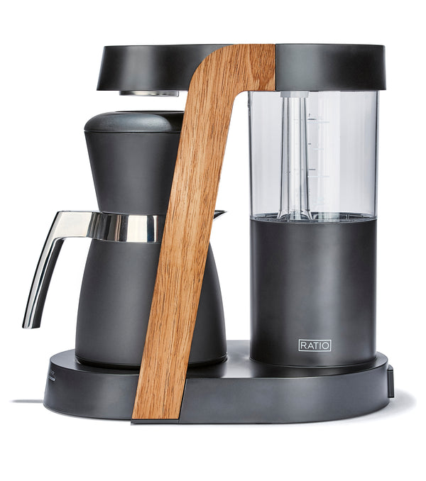ratio-eight-series-2-natural-trim-on-matte-black-machine#color_natural