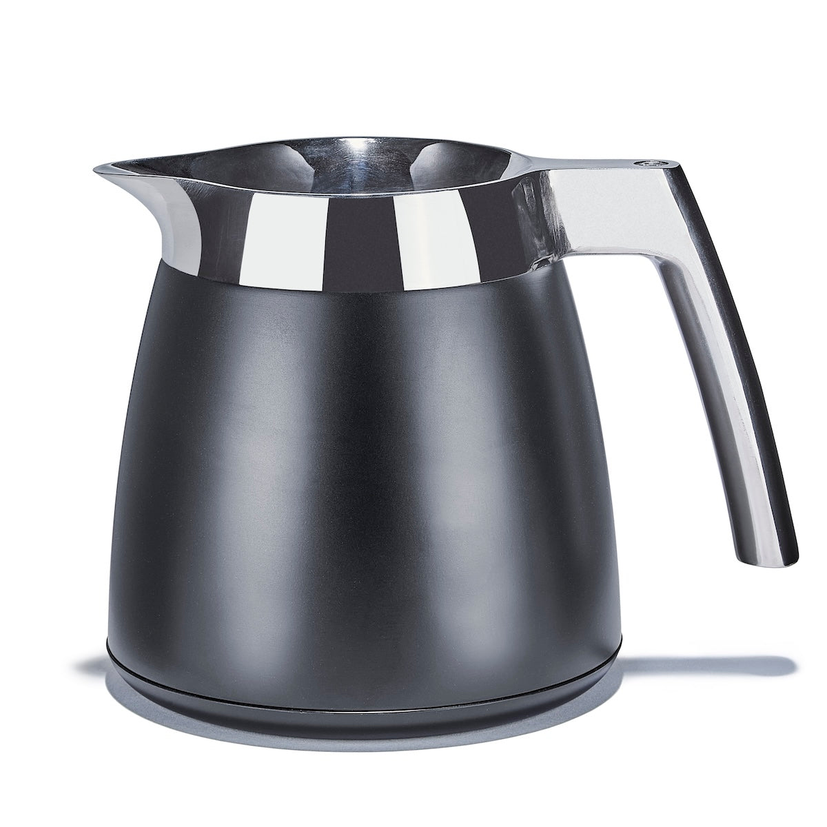 Ratio Eight Series 2 Carafe - Thumbnail 2