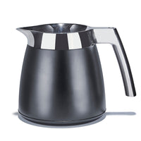 Ratio Eight Series 2 Thermal Carafe & Lid