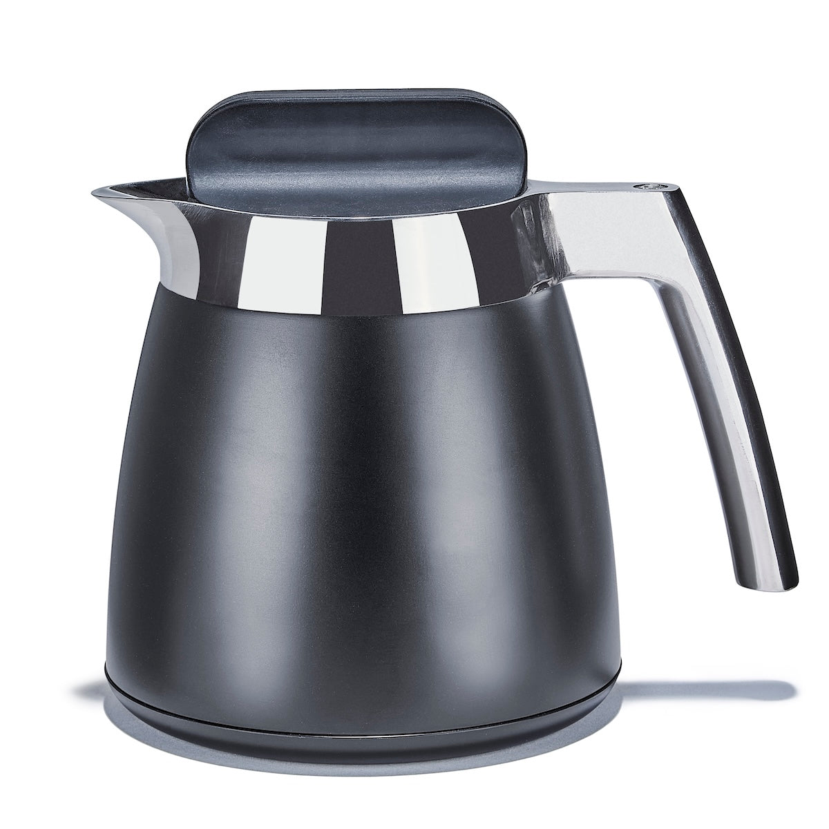 Ratio Eight Series 2 Carafe - Thumbnail 3