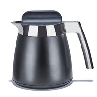 Ratio Eight Series 2 Thermal Carafe & Lid